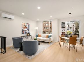 1127 B 10th Avenue E, Seattle WA 98102