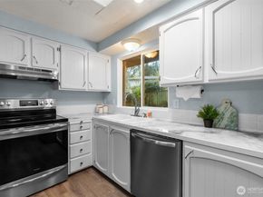 20806 23rd Avenue W, Lynnwood WA 98036