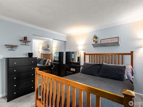 20806 23rd Avenue W, Lynnwood WA 98036