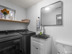 20806 23rd Avenue W, Lynnwood WA 98036