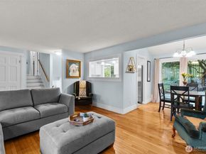 20806 23rd Avenue W, Lynnwood WA 98036