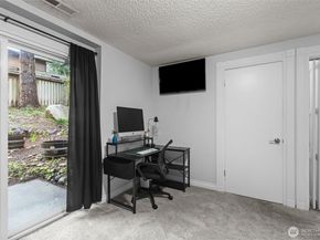 20806 23rd Avenue W, Lynnwood WA 98036