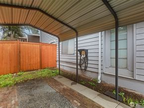 20806 23rd Avenue W, Lynnwood WA 98036