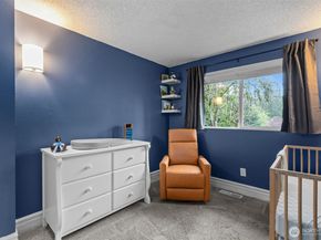 20806 23rd Avenue W, Lynnwood WA 98036