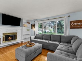 20806 23rd Avenue W, Lynnwood WA 98036