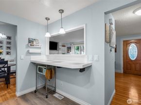20806 23rd Avenue W, Lynnwood WA 98036