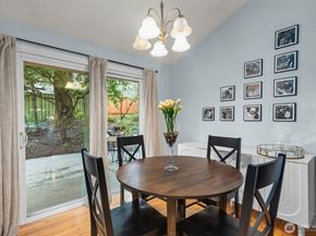 20806 23rd Avenue W, Lynnwood WA 98036