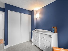20806 23rd Avenue W, Lynnwood WA 98036
