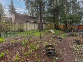 20806 23rd Avenue W, Lynnwood WA 98036