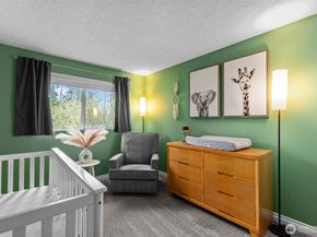 20806 23rd Avenue W, Lynnwood WA 98036