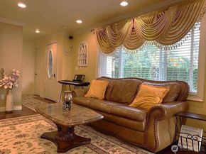 11858 SE 236th Street, Kent WA 98031