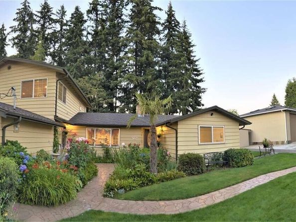 11858 SE 236th Street, Kent WA 98031