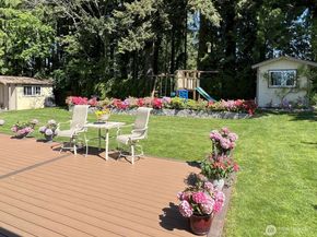 11858 SE 236th Street, Kent WA 98031