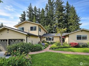 11858 SE 236th Street, Kent WA 98031