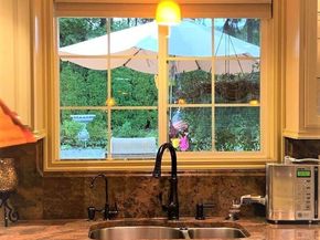 11858 SE 236th Street, Kent WA 98031