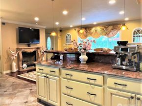 11858 SE 236th Street, Kent WA 98031