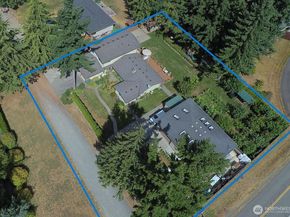 11858 SE 236th Street, Kent WA 98031