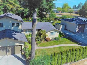 11858 SE 236th Street, Kent WA 98031