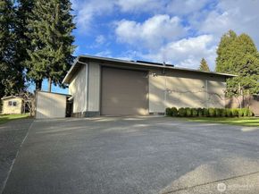 11858 SE 236th Street, Kent WA 98031