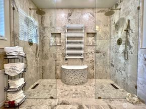11858 SE 236th Street, Kent WA 98031