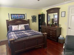 11858 SE 236th Street, Kent WA 98031