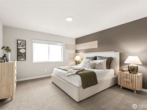 1106 138th Place SW, Lynnwood WA 98087