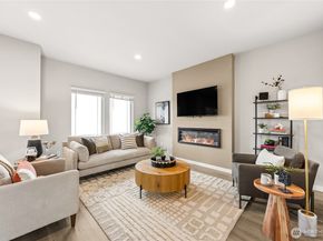 1106 138th Place SW, Lynnwood WA 98087