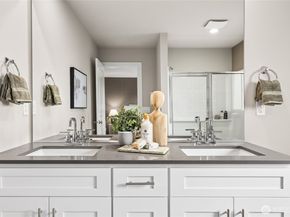 1106 138th Place SW, Lynnwood WA 98087