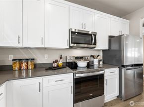 1106 138th Place SW, Lynnwood WA 98087