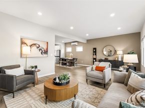 1106 138th Place SW, Lynnwood WA 98087