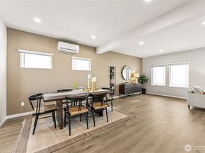 1106 138th Place SW, Lynnwood WA 98087