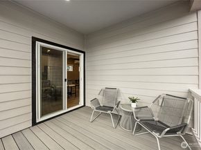 1106 138th Place SW, Lynnwood WA 98087