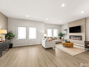 1106 138th Place SW, Lynnwood WA 98087
