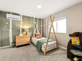 1106 138th Place SW, Lynnwood WA 98087