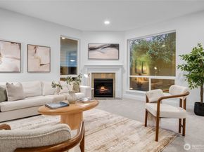 4518 NE 2nd Court, Renton WA 98059