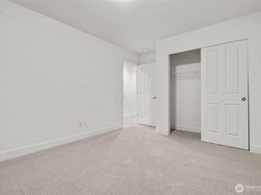 4518 NE 2nd Court, Renton WA 98059