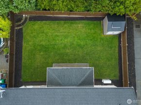 4518 NE 2nd Court, Renton WA 98059