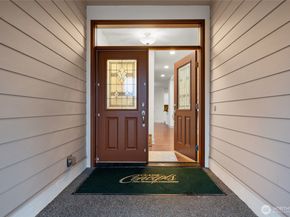 4518 NE 2nd Court, Renton WA 98059