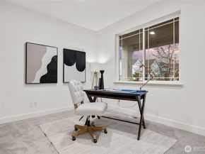 4518 NE 2nd Court, Renton WA 98059