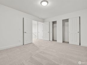 4518 NE 2nd Court, Renton WA 98059