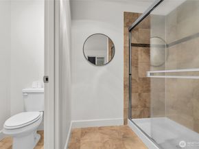 4518 NE 2nd Court, Renton WA 98059