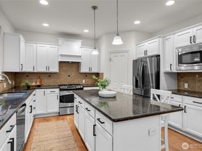 4518 NE 2nd Court, Renton WA 98059