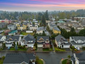 4518 NE 2nd Court, Renton WA 98059