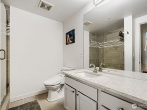 2607 Western Avenue 355, Seattle WA 98121