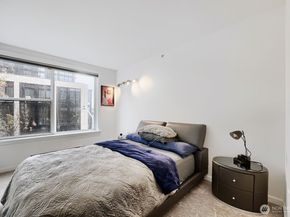 2607 Western Avenue 355, Seattle WA 98121