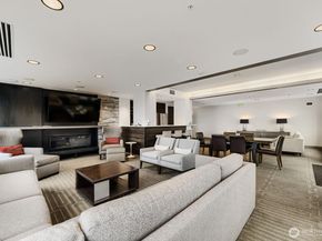 2607 Western Avenue 355, Seattle WA 98121