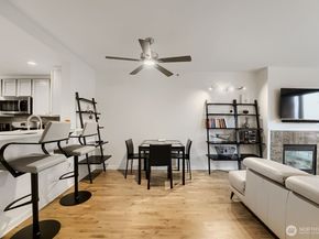 2607 Western Avenue 355, Seattle WA 98121