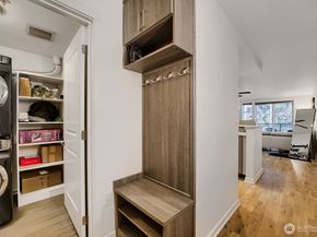 2607 Western Avenue 355, Seattle WA 98121