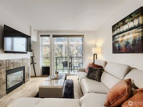 2607 Western Avenue 355, Seattle WA 98121