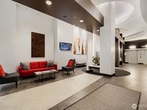 2607 Western Avenue 355, Seattle WA 98121